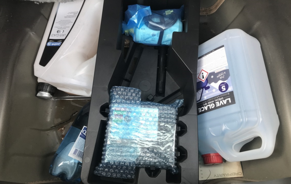 citroen-c1-airscape-vti-68-mentos-5p - 840744713