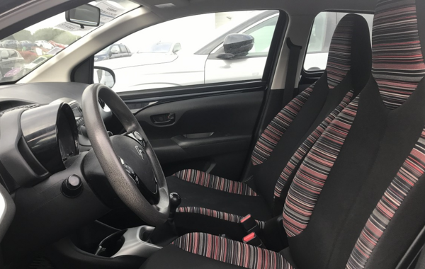 citroen-c1-airscape-vti-68-mentos-5p - 840744713