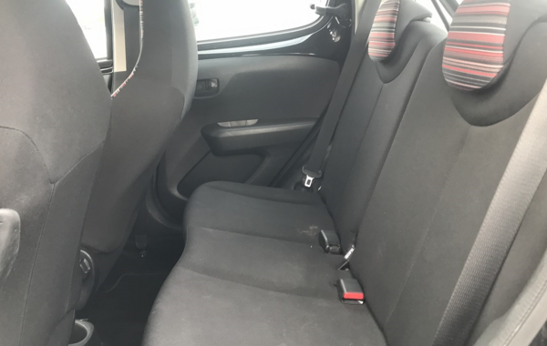 citroen-c1-airscape-vti-68-mentos-5p - 840744713