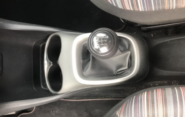 citroen-c1-airscape-vti-68-mentos-5p - 840744713
