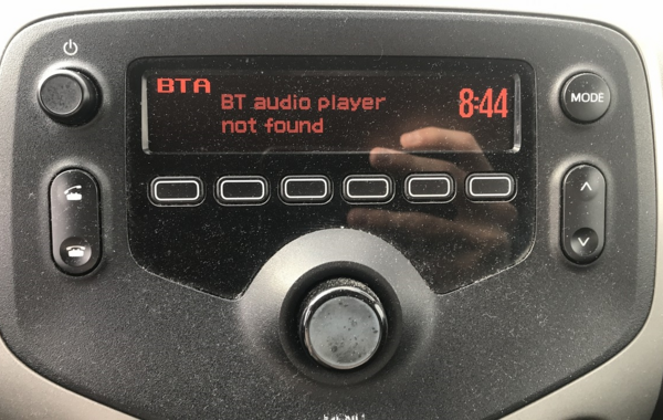 citroen-c1-airscape-vti-68-mentos-5p - 840744713
