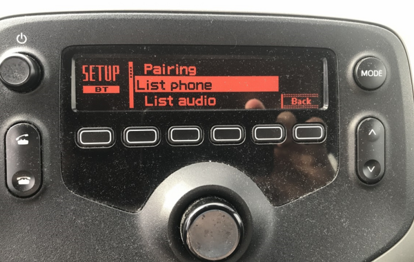 citroen-c1-airscape-vti-68-mentos-5p - 840744713