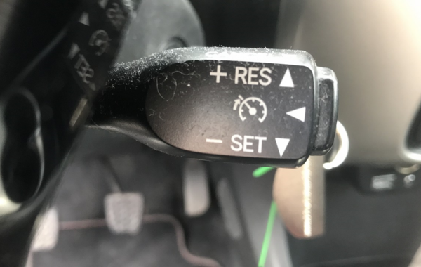 citroen-c1-airscape-vti-68-mentos-5p - 840744713
