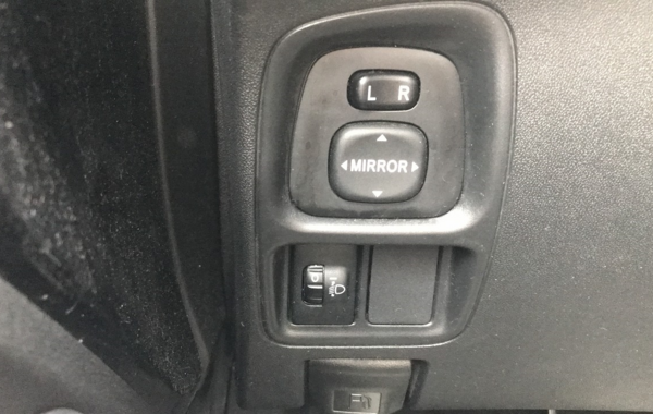 citroen-c1-airscape-vti-68-mentos-5p - 840744713