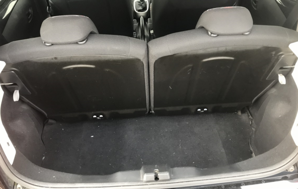 citroen-c1-airscape-vti-68-mentos-5p - 840744713