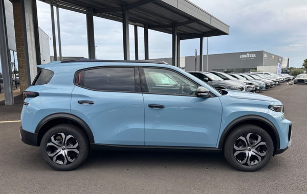 citroen-c3-aircross-1-2-turbo-100ch-plus - 841264713