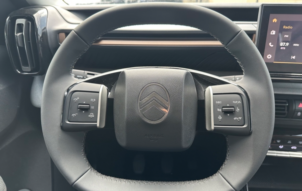 citroen-c3-aircross-1-2-turbo-100ch-plus - 841264713