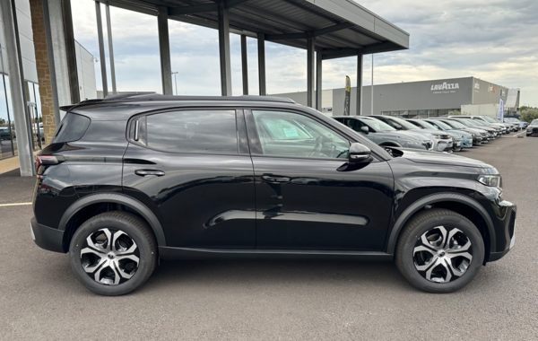 citroen-c3-aircross-1-2-turbo-100ch-plus - 841304713