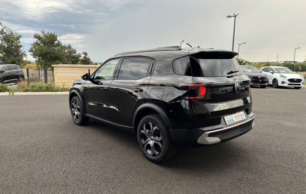 citroen-c3-aircross-1-2-turbo-100ch-plus - 841304713