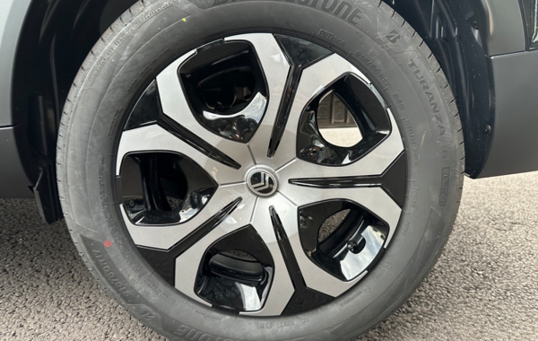 citroen-c3-aircross-1-2-turbo-100ch-plus - 841304713