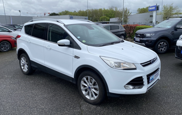 ford-kuga-2-0-tdci-120ch-titanium - 841334713