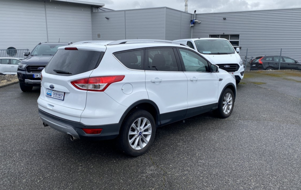 ford-kuga-2-0-tdci-120ch-titanium - 841334713