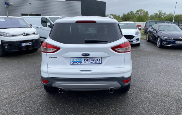 ford-kuga-2-0-tdci-120ch-titanium - 841334713