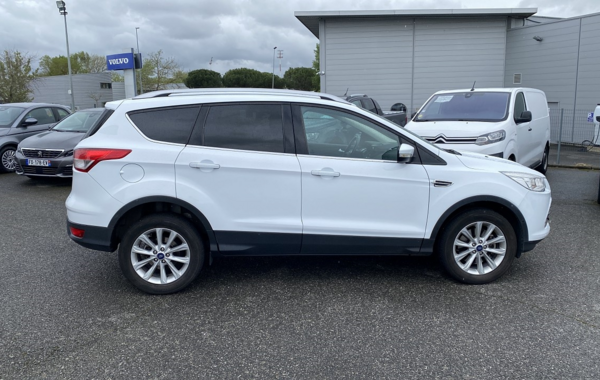 ford-kuga-2-0-tdci-120ch-titanium - 841334713