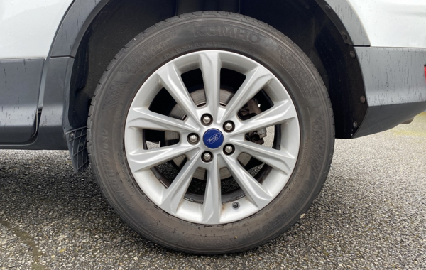 ford-kuga-2-0-tdci-120ch-titanium - 841334713