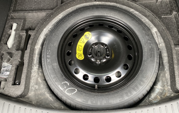 ford-kuga-2-0-tdci-120ch-titanium - 841334713
