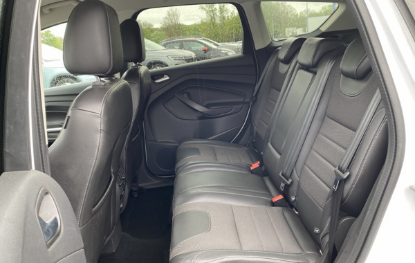 ford-kuga-2-0-tdci-120ch-titanium - 841334713