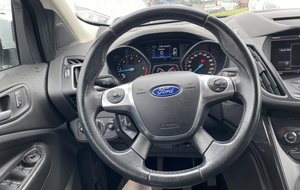 ford-kuga-2-0-tdci-120ch-titanium - 841334713