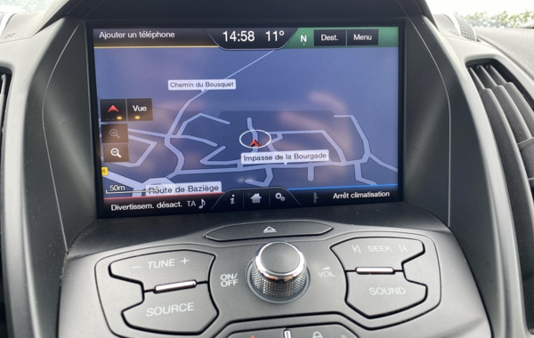 ford-kuga-2-0-tdci-120ch-titanium - 841334713