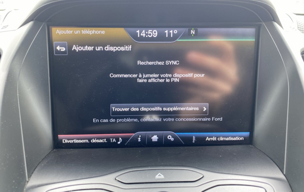 ford-kuga-2-0-tdci-120ch-titanium - 841334713
