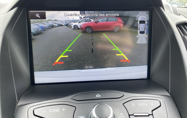 ford-kuga-2-0-tdci-120ch-titanium - 841334713