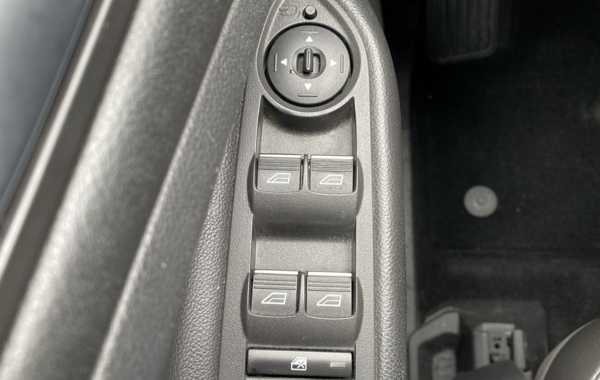 ford-kuga-2-0-tdci-120ch-titanium - 841334713