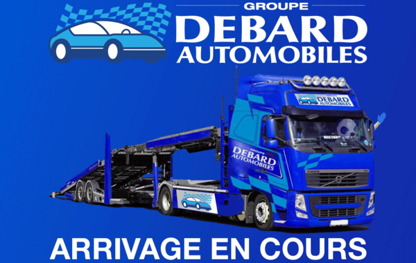 citroen-c3-aircross-1-2-turbo-100ch-plus - 841344713