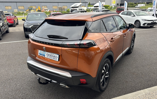 peugeot-2008-1-2-puretech-130ch-s-s-allure-eat8 - 841534713