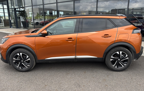 peugeot-2008-1-2-puretech-130ch-s-s-allure-eat8 - 841534713