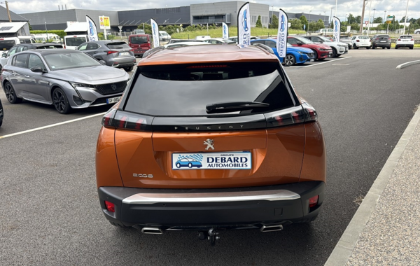 peugeot-2008-1-2-puretech-130ch-s-s-allure-eat8 - 841534713