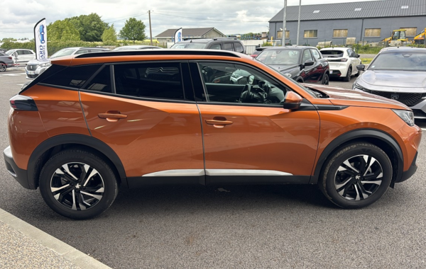 peugeot-2008-1-2-puretech-130ch-s-s-allure-eat8 - 841534713