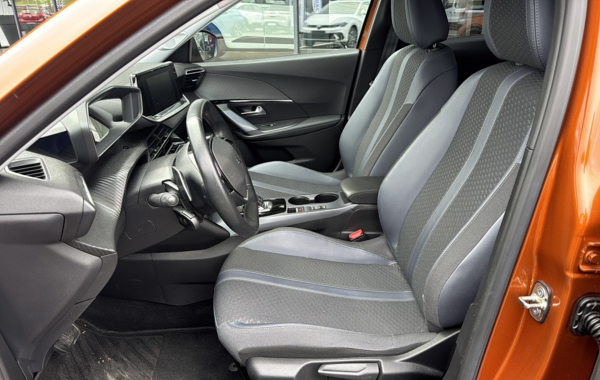 peugeot-2008-1-2-puretech-130ch-s-s-allure-eat8 - 841534713