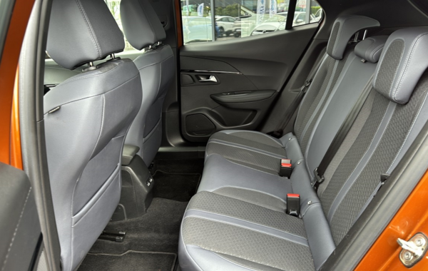 peugeot-2008-1-2-puretech-130ch-s-s-allure-eat8 - 841534713