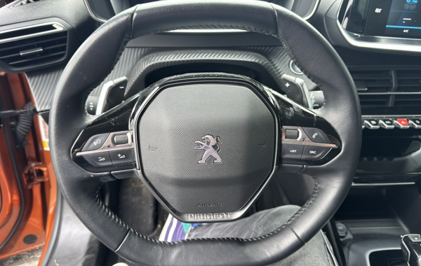 peugeot-2008-1-2-puretech-130ch-s-s-allure-eat8 - 841534713