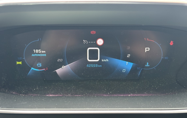 peugeot-2008-1-2-puretech-130ch-s-s-allure-eat8 - 841534713