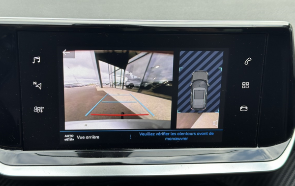 peugeot-2008-1-2-puretech-130ch-s-s-allure-eat8 - 841534713