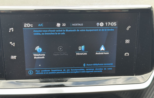 peugeot-2008-1-2-puretech-130ch-s-s-allure-eat8 - 841534713