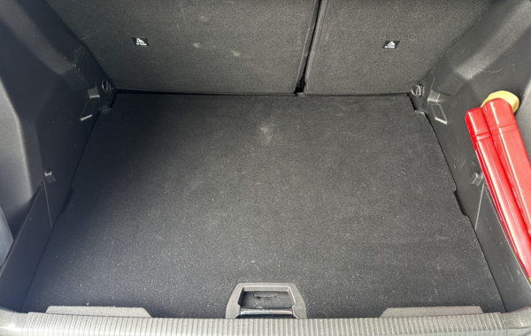 peugeot-2008-1-2-puretech-130ch-s-s-allure-eat8 - 841534713