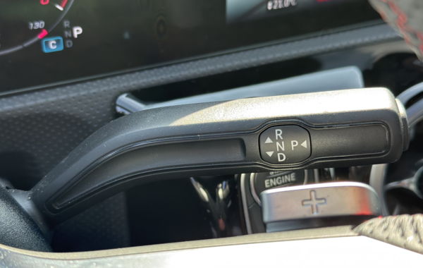 mercedes-classe-a-200-d-150ch-amg-line-8g-dct - 841704713