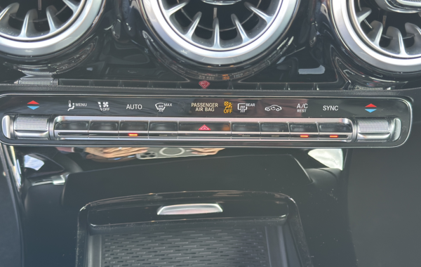 mercedes-classe-a-200-d-150ch-amg-line-8g-dct - 841704713