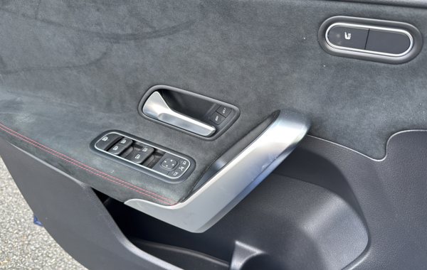 mercedes-classe-a-200-d-150ch-amg-line-8g-dct - 841704713
