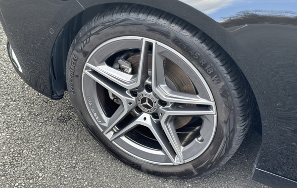 mercedes-classe-a-200-d-150ch-amg-line-8g-dct - 841714713