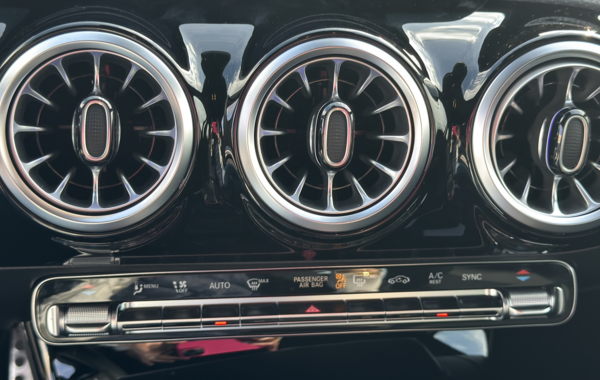 mercedes-classe-a-200-d-150ch-amg-line-8g-dct - 841714713