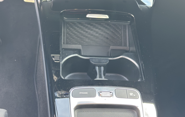mercedes-classe-a-200-d-150ch-amg-line-8g-dct - 841714713