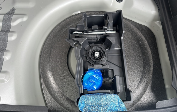 ds-ds-7-1-5-bluehdi-130ch-pallas - 841834713