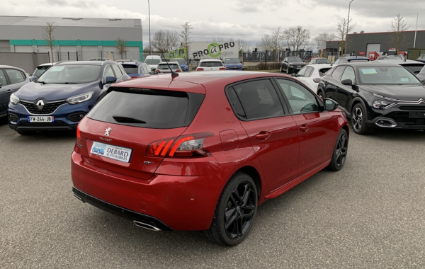 peugeot-308-1-5-bluehdi-130ch-s-s-gt-pack-eat8 - 841914713