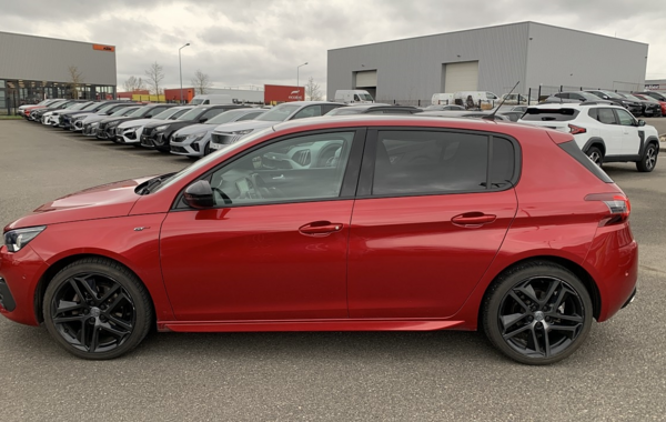 peugeot-308-1-5-bluehdi-130ch-s-s-gt-pack-eat8 - 841914713