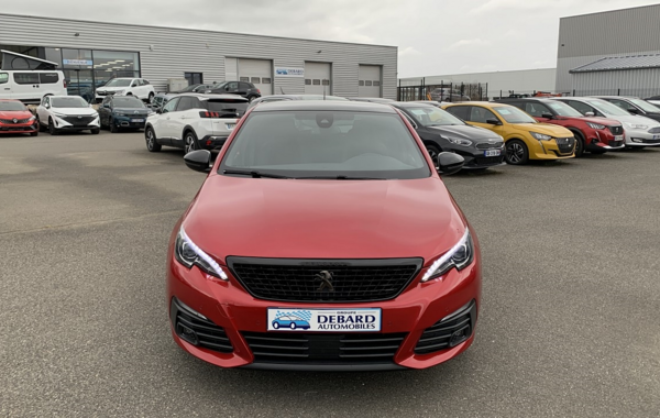 peugeot-308-1-5-bluehdi-130ch-s-s-gt-pack-eat8 - 841914713