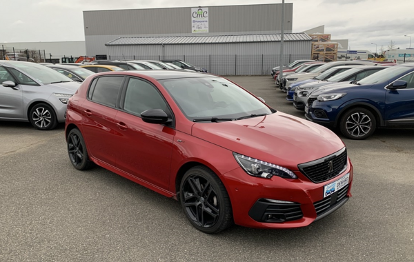 peugeot-308-1-5-bluehdi-130ch-s-s-gt-pack-eat8 - 841914713