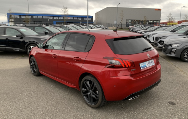 peugeot-308-1-5-bluehdi-130ch-s-s-gt-pack-eat8 - 841914713